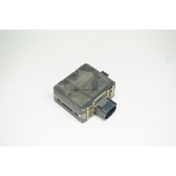 2017-2020 AUDI A4 - Blind Spot Radar Module Slave Left 4M0907590B