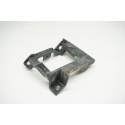 2017-2023 AUDI A4 Blind Spot Radar Bracket Right 8W0907176