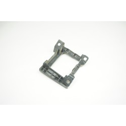 2017-2023 B9 AUDI A4 Blind Spot Radar Bracket Left 8W0907175