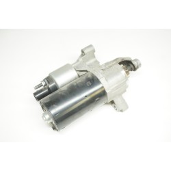 2011-2018 AUDI A8 V8 - Engine Starter Motor 079911021D
