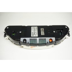 AUDI A6 3.2L V6 Speedometer Cluster 4F0 920 950 M