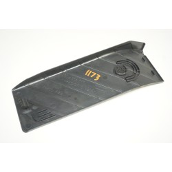 2018-2024 AUDI Q5 Dead Pedal / Fuse Cover 80B864777B