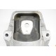 2013-2015 AUDI RS5 Left Engine Vibration Dampener Mount 8R0199381AG