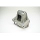 2013-2015 AUDI RS5 Left Engine Vibration Dampener Mount 8R0199381AG