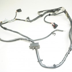 2013-2016 AUDI A4 A5 Engine Starter Wire Harness 8K0971228BB