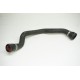 2013-2017 AUDI A5 2.0T Coolant Hose 8K0121101AD