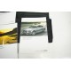 2014 AUDI S4 Owners Manual Booklet and Cover