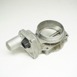 2007-2008 AUDI RS4 V8 Intake Throttle Body 079133062A