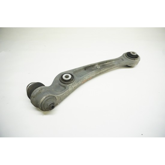 2013-2015 AUDI RS5 Lower Front Control Arm - Left 8K0407151F