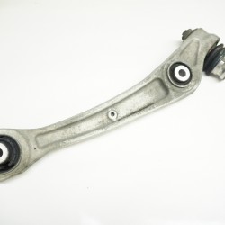 2013-2015 AUDI RS5 Lower Front Control Arm - Right 8K0407152F