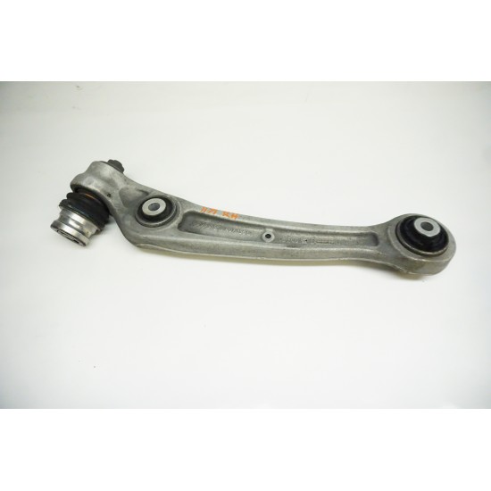 2013-2015 AUDI RS5 Lower Front Control Arm - Right 8K0407152F