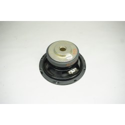 2010-2017 AUDI S5 Convertible Rear Subwoofer Speaker 8F0035382A Bang Olufsen