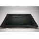 2013-2017 AUDI S5 COUPE Sun Roof Glass Panel 8T0877911B
