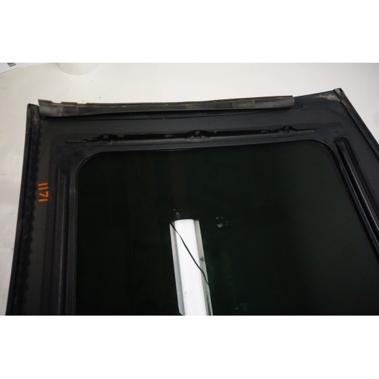 2013-2017 AUDI S5 COUPE Sun Roof Glass Panel 8T0877911B