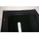 2013-2017 AUDI S5 COUPE Sun Roof Glass Panel 8T0877911B