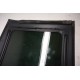 2013-2017 AUDI S5 COUPE Sun Roof Glass Panel 8T0877911B
