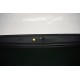 2013-2017 AUDI S5 COUPE Sun Roof Glass Panel 8T0877911B