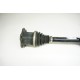 2018-2021 AUDI A5 Quattro Front Axle Shaft 8W0 407 271 D