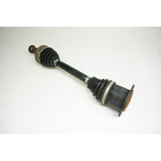 2018-2021 AUDI A5 Quattro Front Axle Shaft 8W0 407 271 D