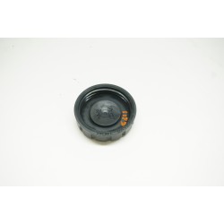 2017-2020 B9 AUDI A5 A4 Brake Reservoir Cap 5Q0611349A