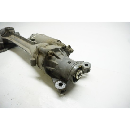 2017-2023 AUDI A4 Electric Power Steering Rack 8W1423055S