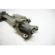 2017-2023 AUDI A4 Electric Power Steering Rack 8W1423055S