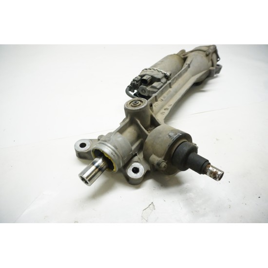 2017-2023 AUDI A4 Electric Power Steering Rack 8W1423055S