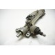 2017-2023 AUDI A4 Electric Power Steering Rack 8W1423055S