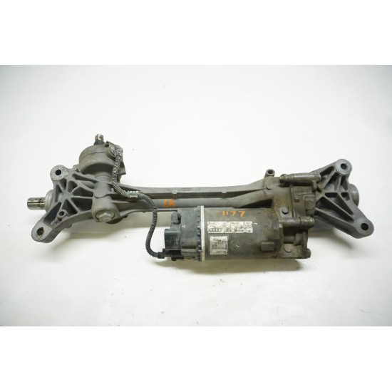 2017-2023 AUDI A4 Electric Power Steering Rack 8W1423055S