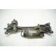 2017-2023 AUDI A4 Electric Power Steering Rack 8W1423055S