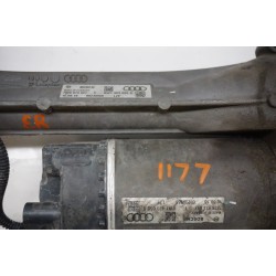 2017-2023 AUDI A4 Electric Power Steering Rack 8W1423055S