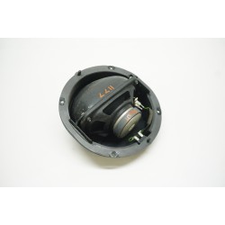 2017-2020 AUDI A4 S4 Bang Olufsen Front Door Speaker 8W5035297