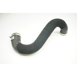 2017-2023 AUDI A4 A5 2.0T Turbo Intercooler Hose 8W0145738F