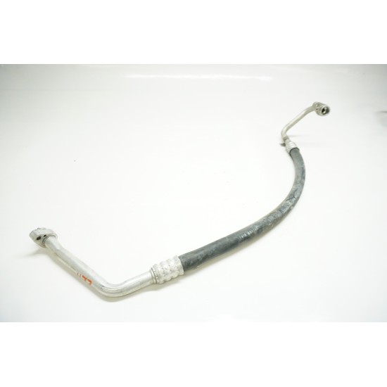 17-20 AUDI A4 A/C REFRIGERANT SUCTION PIPE LINE 8W0 816 743 BP