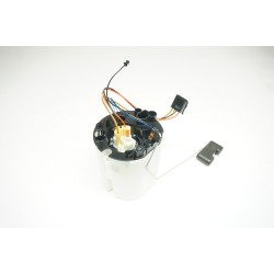 2013-2017 AUDI S5 Supercharged Engine Fuel Pump 8K0919051AD