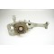 B9 AUDI A4 A5 Front Driver Steering Knuckle 8W0-407-241-F