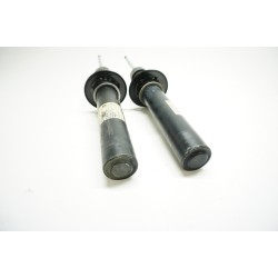 2017-2019 AUDI A4 Quattro Front Strut Set 8W0413031BA