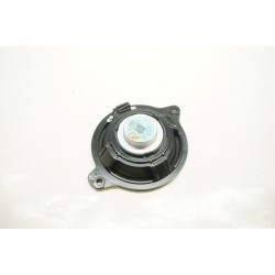 2017-2024 AUDI A4 S Line - Driver Mid ToneDoor Speaker 8W0035303