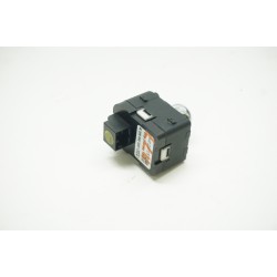 AUDI A5 S5 - Folding Mirror Adjustment Switch HEATED 4M0959565M 2018-2024