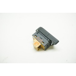 2017-2020 AUDI ALLROAD Passenger Door Lock Unlock Switch 8W2 962 108 B