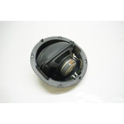 2018-2024 AUDI A5 S5 - Bang Olufsen Front Door Speaker 8W5035297