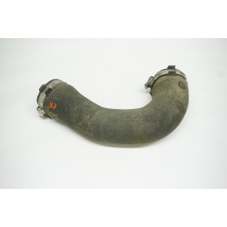 2009-2016 AUDI A4 A5 2.0T Cold Side Intercooler Outlet Hose 8K0145709H