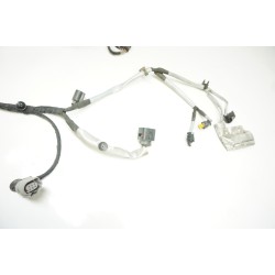 2019 Volkswagen Jetta 1.4T Engine Wire Harness 04E972627HQ