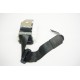2009-2017 AUDI Q5 Rear CENTER Seat Belt Retractor 8R0857807A