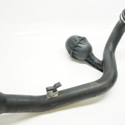 2017-2023 AUDI A4 A5 2.0T Intercooler Pressure Pipe 8W0145673