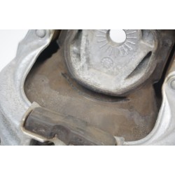 2017-2023 B9 AUDI A4 A5 2.0T Engine Mount Vibration Damper Right 4M0199372FC