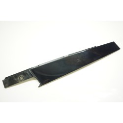 2013-2016 AUDI ALLROAD - Driver Door B Pillar Trim - Left Front 8K0837901M