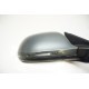 2013-2016 AUDI ALLROAD DOOR MIRROR - Passenger Side Memory Power Fold 8K1857410G