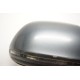 2013-2016 AUDI ALLROAD DOOR MIRROR - Passenger Side Memory Power Fold 8K1857410G