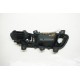 2013-2016 AUDI A4 - Front Passenger Door Handle 8K0837020